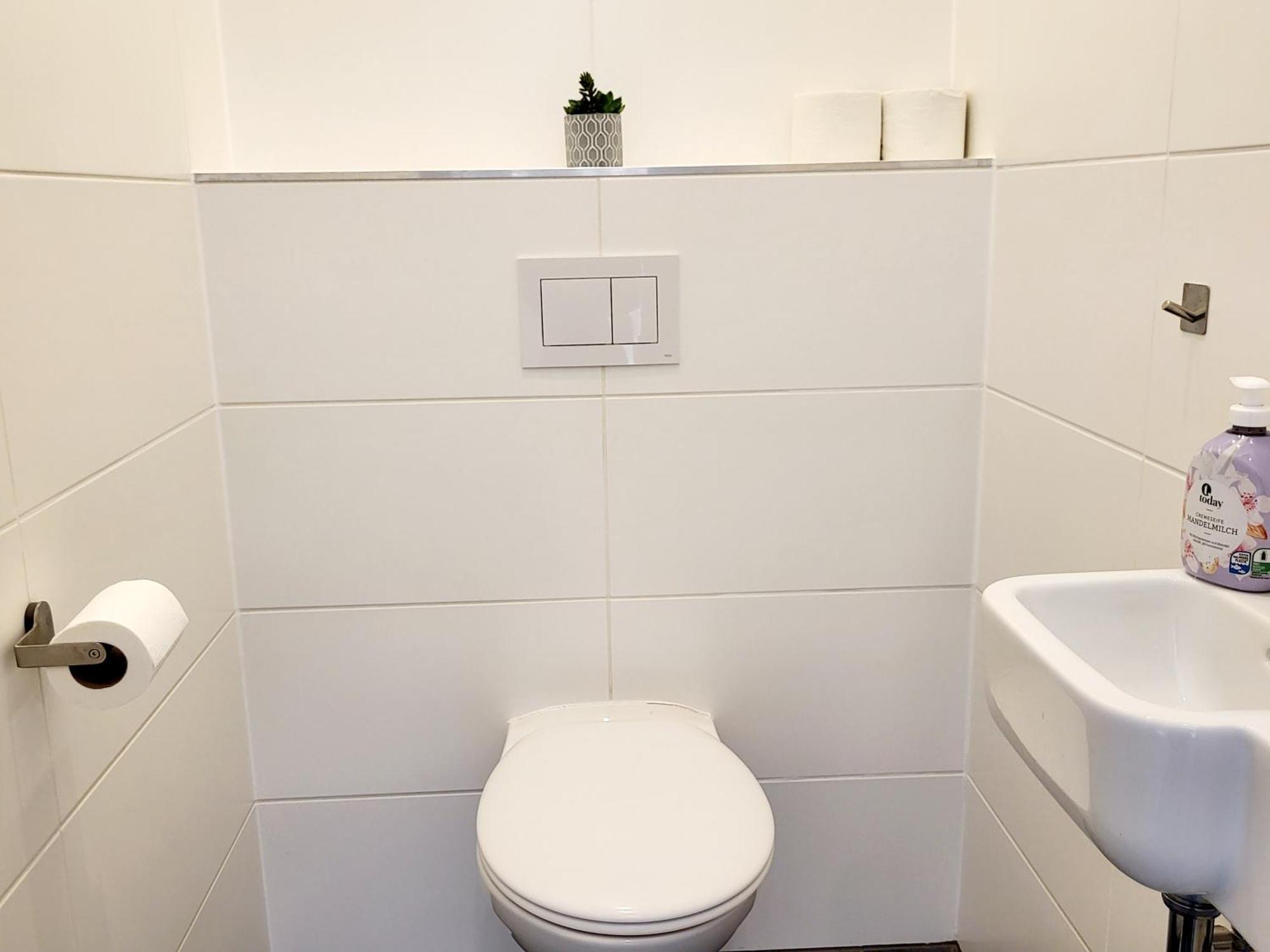 Neulerchenfelder City Apartment Vienna Luaran gambar